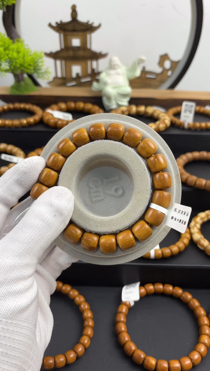 紫金鼠吊坠紫金鼠精品实心老型12