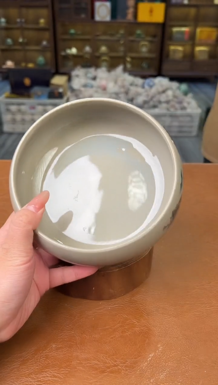 【闪购商品】熹物见山清仓福利品111111