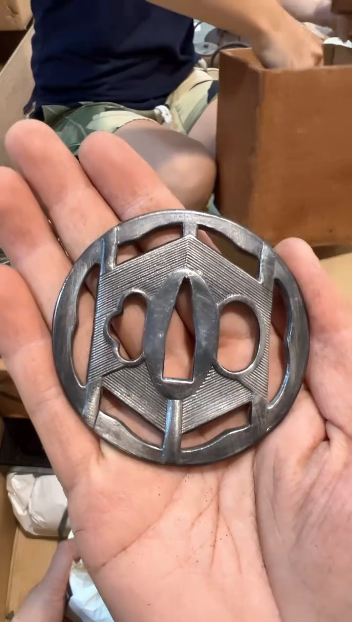 A2316中古瓷器 茶器周边/