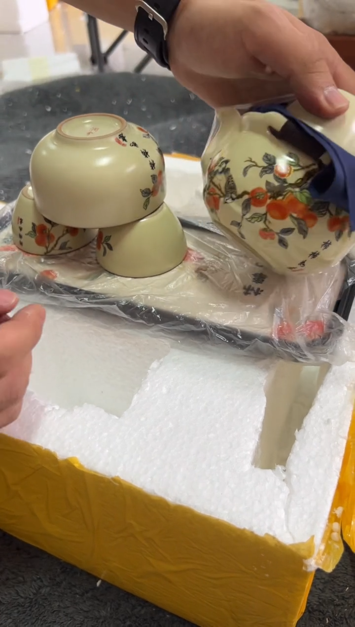 陶瓷福利卖卖卖！！！