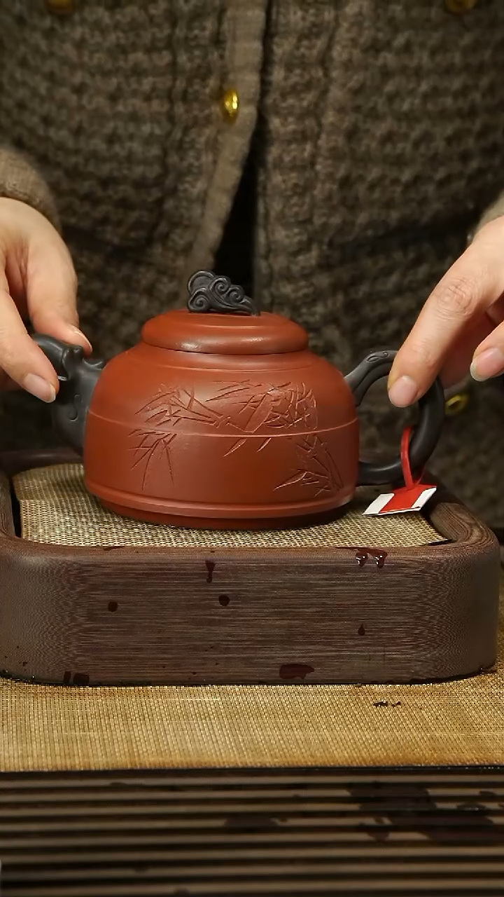 【闪购商品】111111111111111