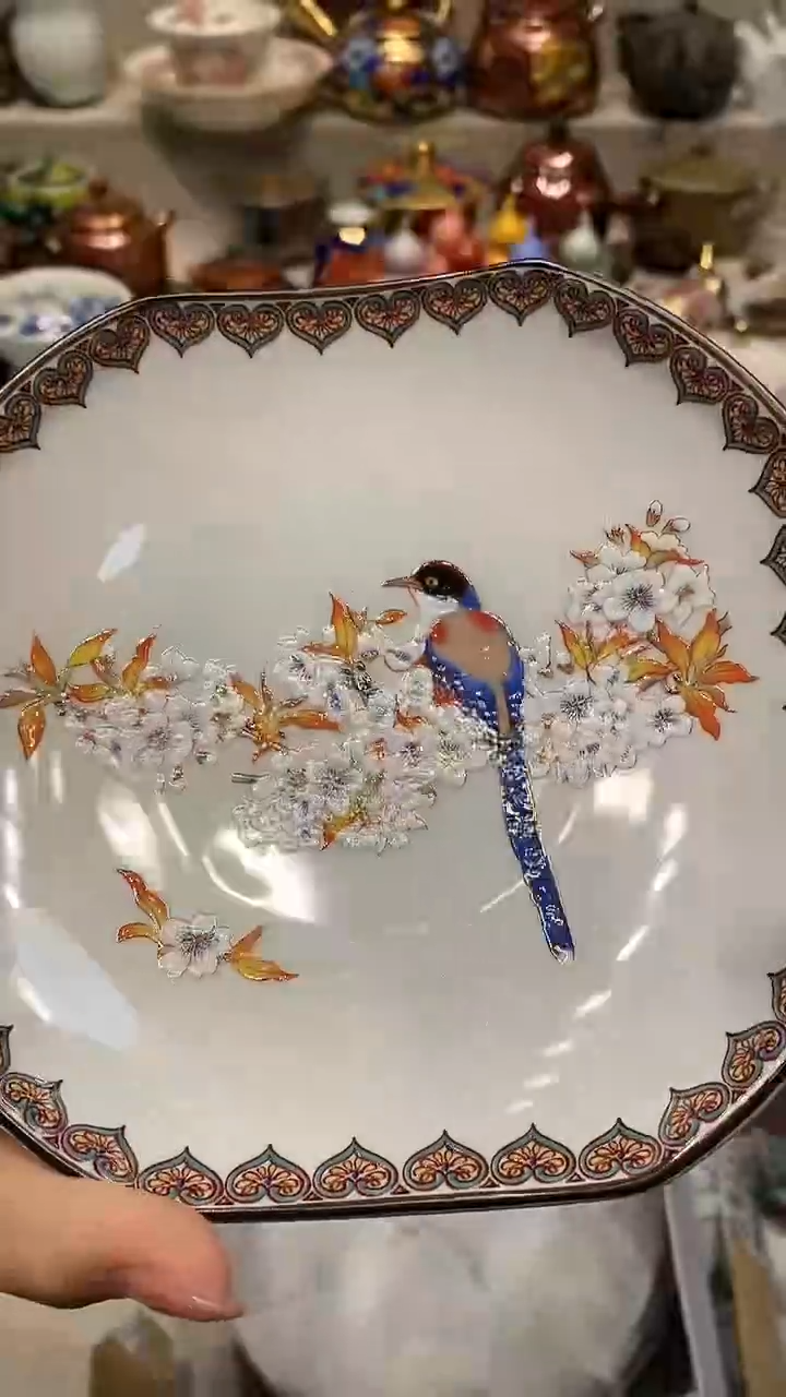 瓷片轻**舞统自动截取直播间实时画面