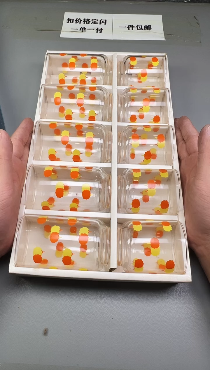 瓷片小****者580碰瓷社中古瓷器 拒绝假货 感谢您的支持~