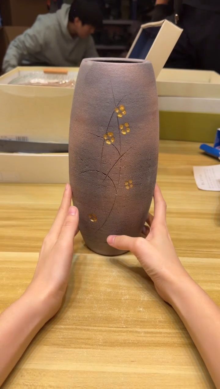 小狐狸严选日瓷器小狐狸精选日瓷器