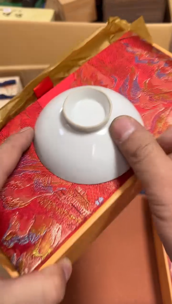 陶瓷@***馬精品家居饰品摆件