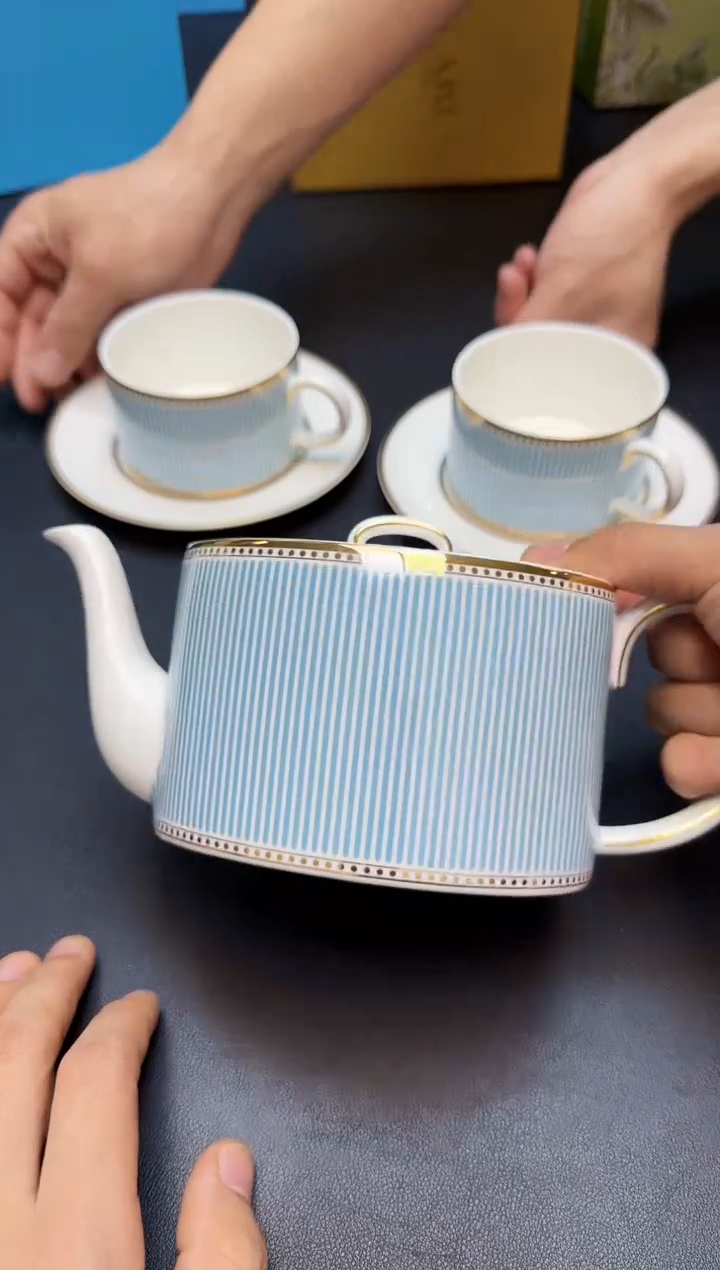 【闪购商品】杯全新正品一件不留@@H960