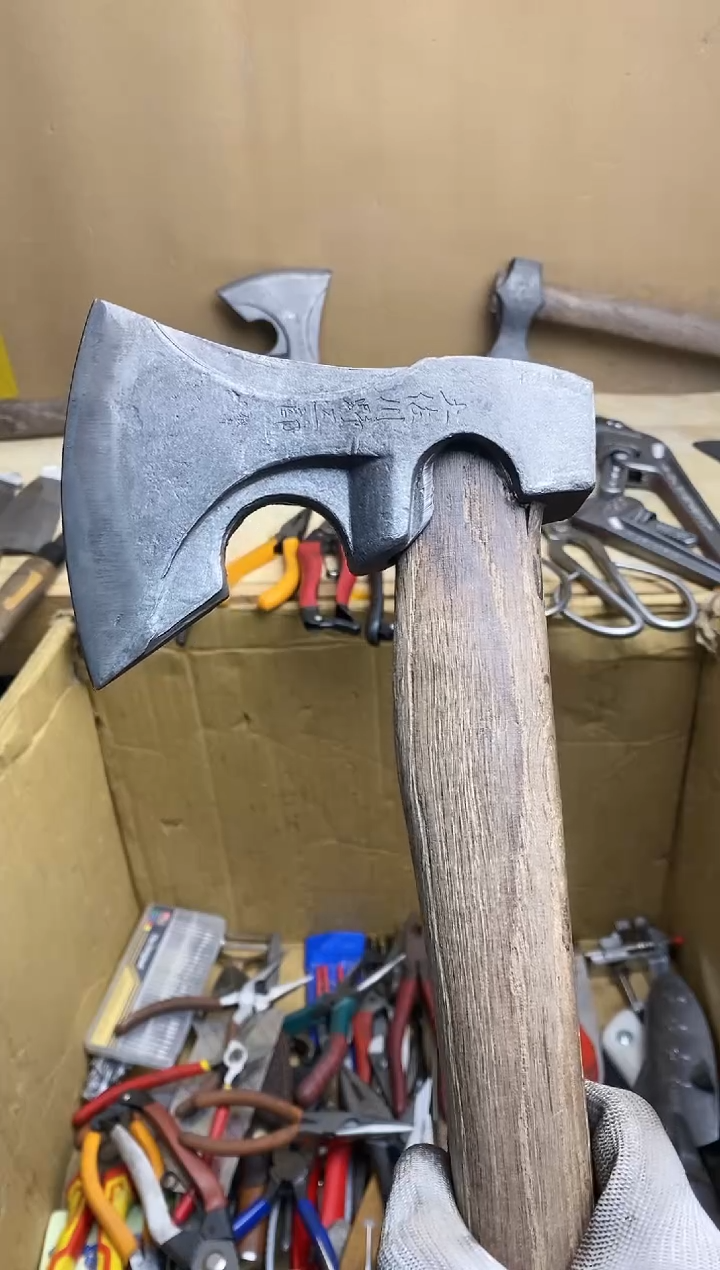 一***上 五金园艺农具厨具工具闪购   