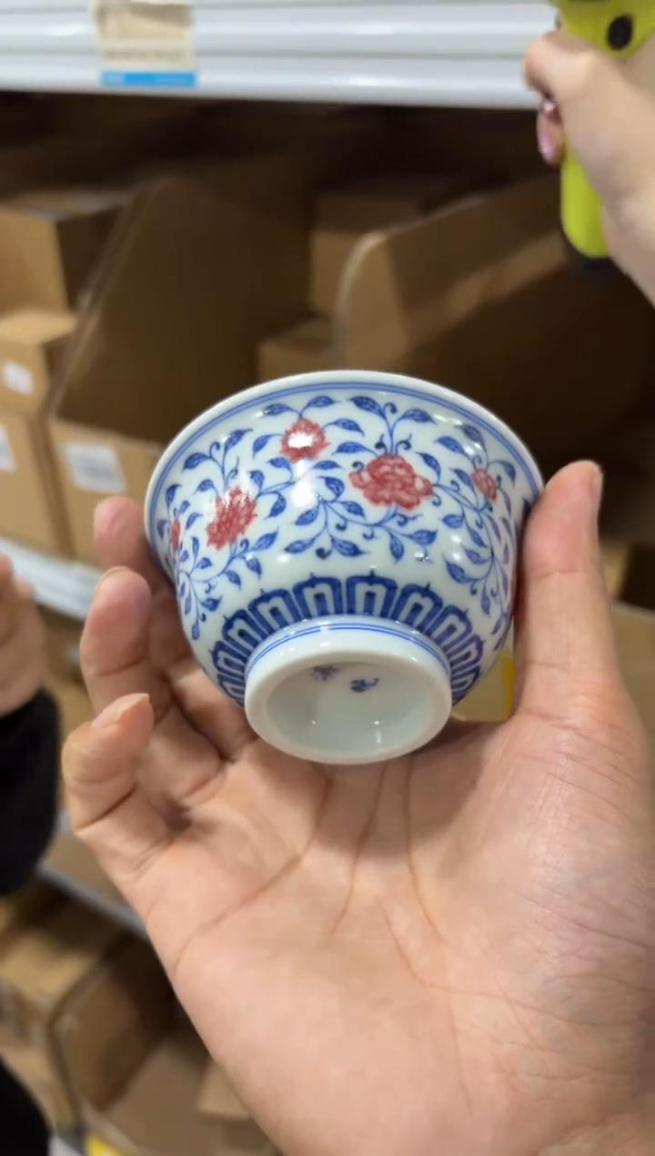 瓷片          @@xw139