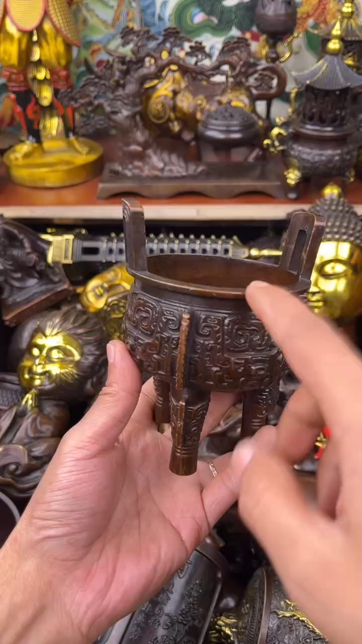 古韵铜铜铜铜铜铜精选链接