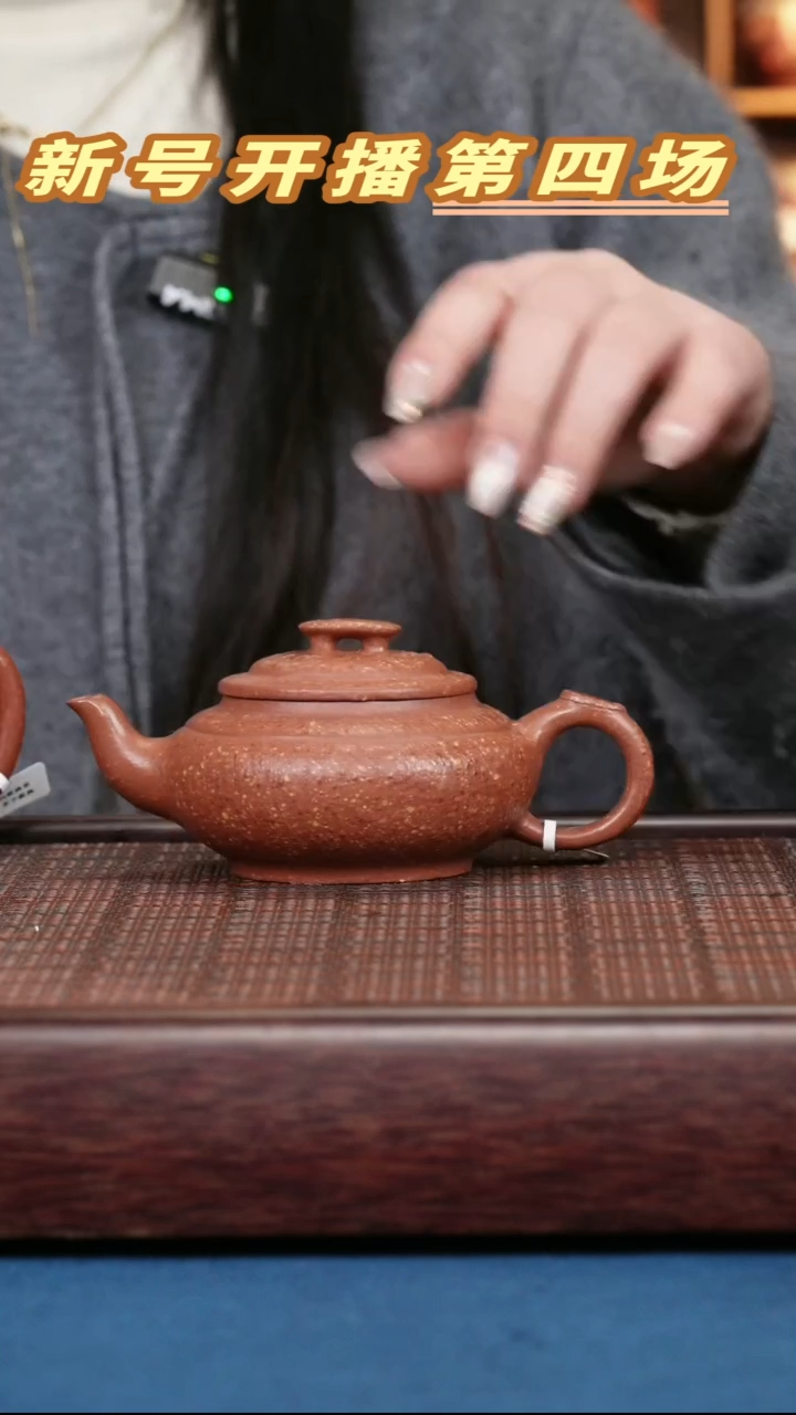 【闪购商品】紫砂茶壶紫砂紫砂紫砂紫砂