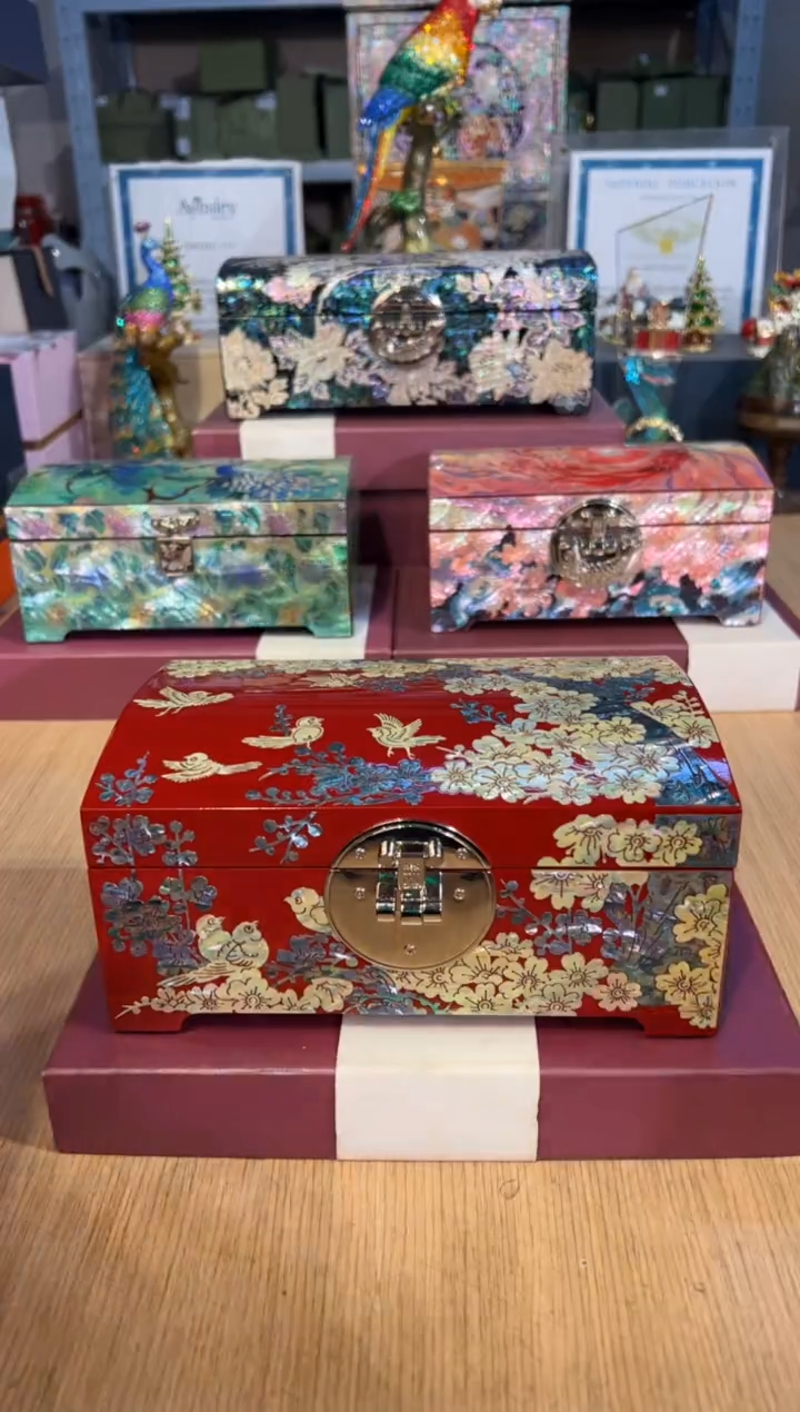 【闪购商品】杯LD5           