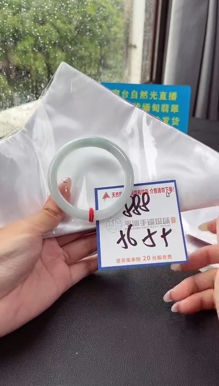 未镶嵌手镯翡翠11111