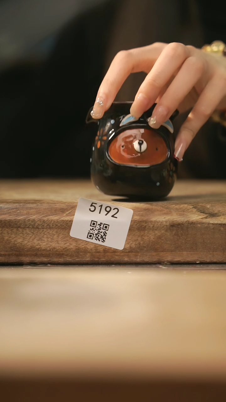 【闪购商品】【落单孤品】福利/杯子@@5192