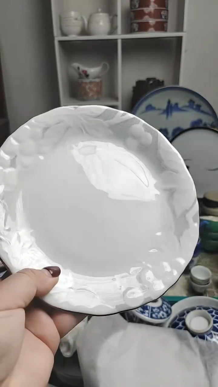 【闪购商品】其他 紫韵工艺品店