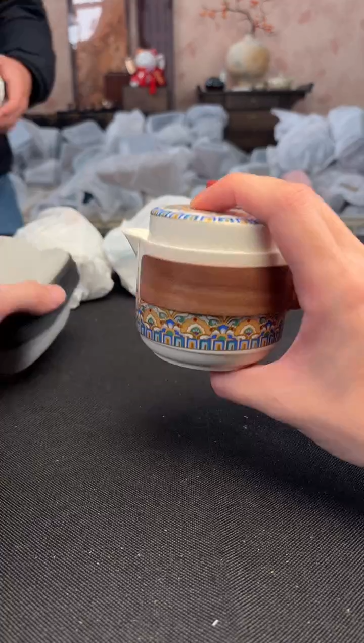 抖音商城直播闪购商品@@