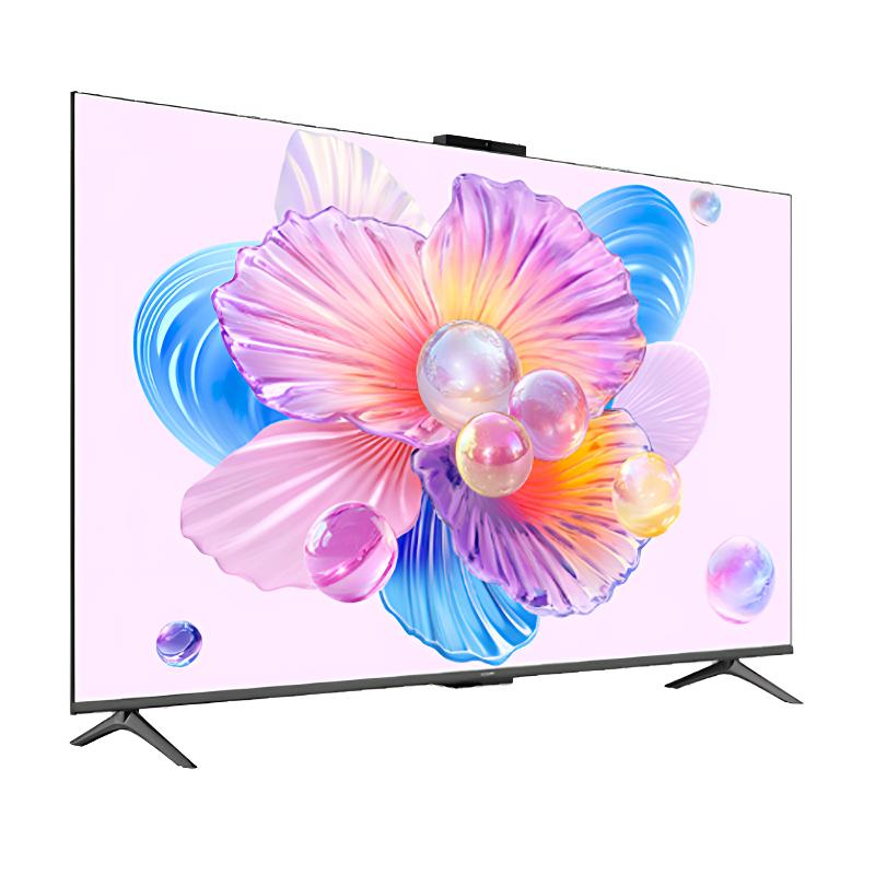 Huawei/华为Vision 智慧屏 5 SE Ai搜片 240Hz超清护眼55英寸（1）