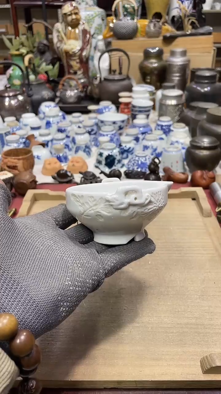 【闪购商品】发发发发发发发发发发发发发发发发发