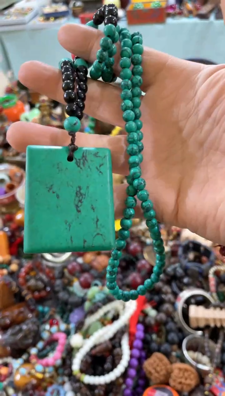 【闪购商品】摆件宫廷影视老旧工艺摆件