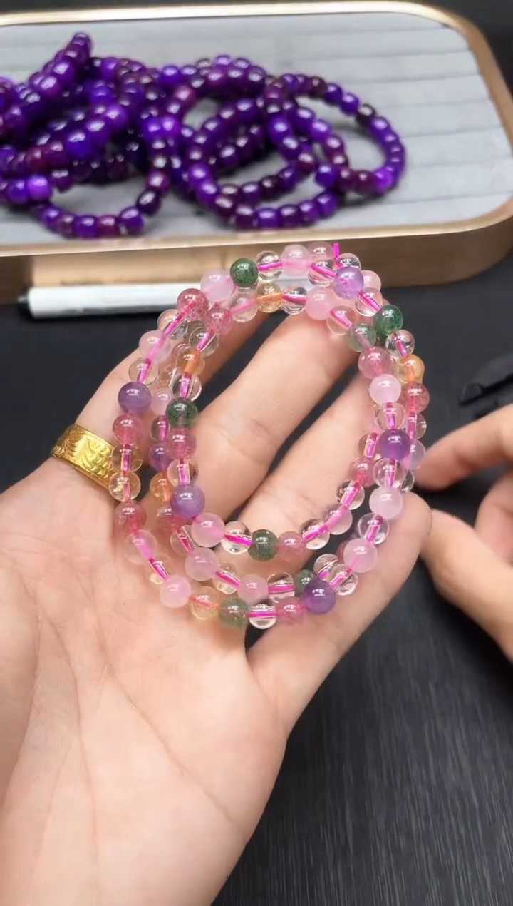 所见即所得（一物一图）1369