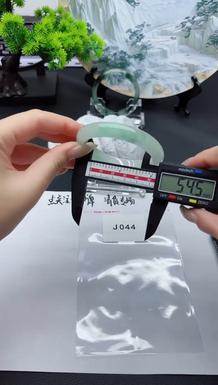 44编号所见即所得拍啥发啥