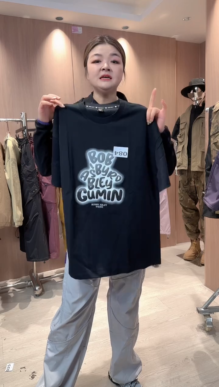 084------------------