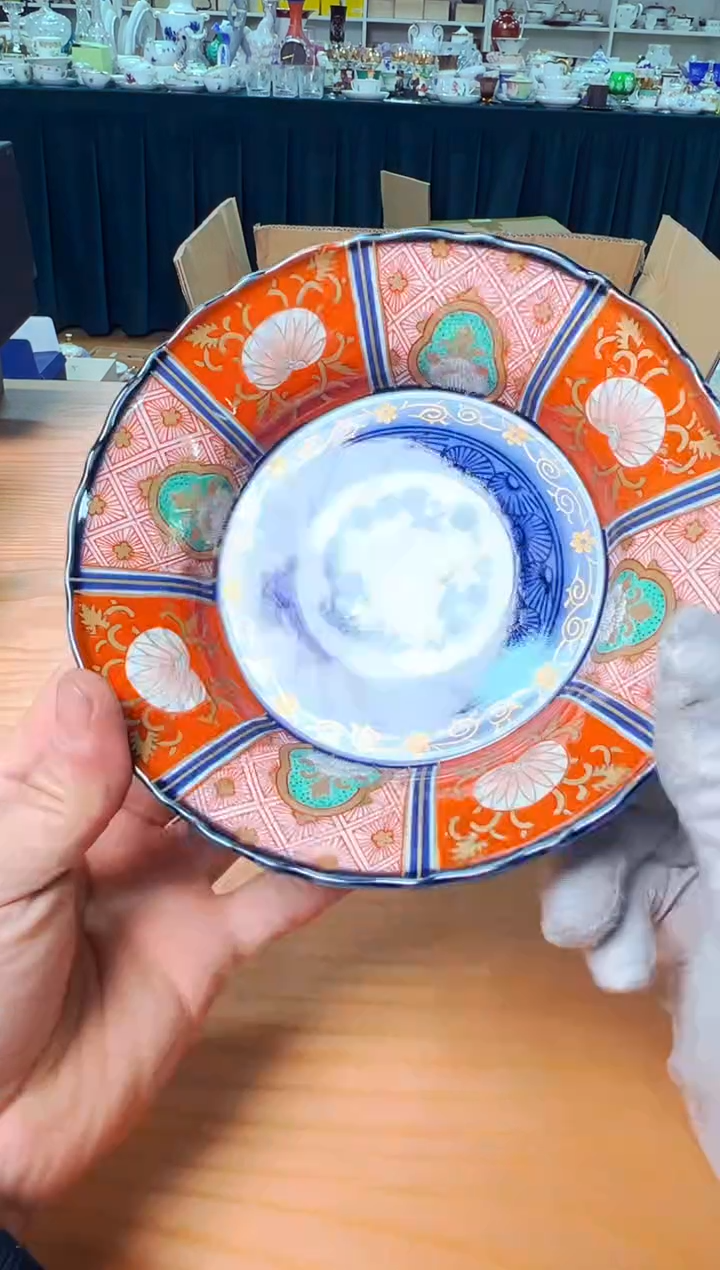 【闪购商品】瓷片a288好好好好好好