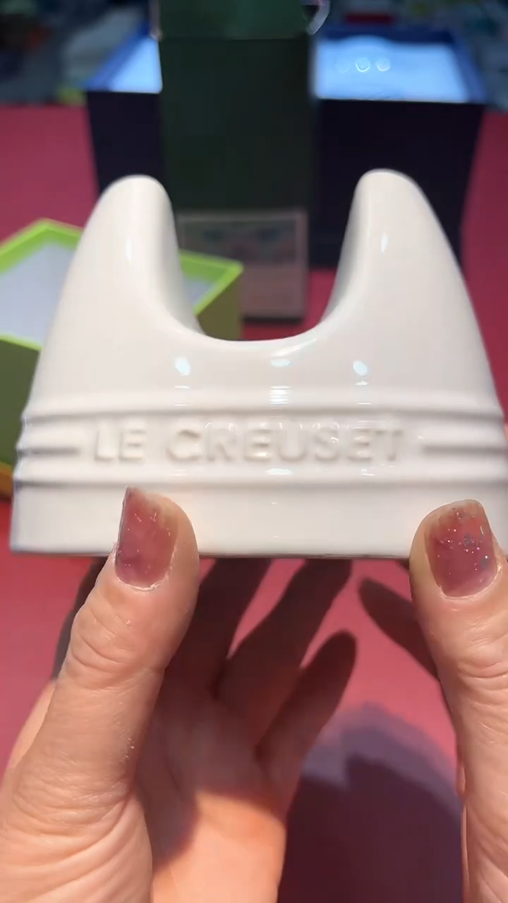 【闪购商品】瓷片锅碗瓢盆一件不剩