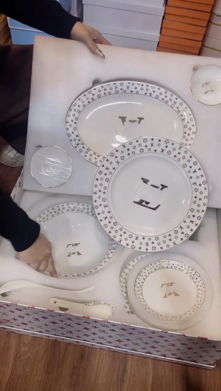 【闪购商品】杯全场正品，京东包邮