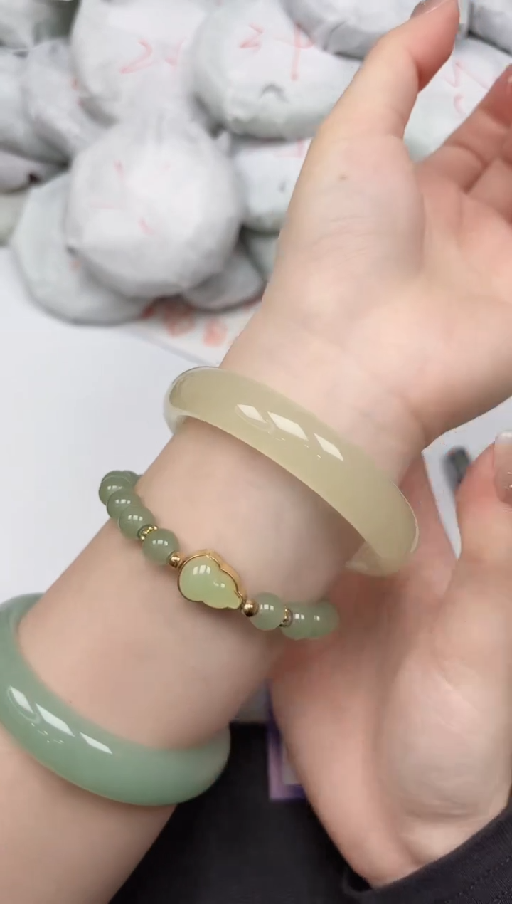 非金属无167/5758