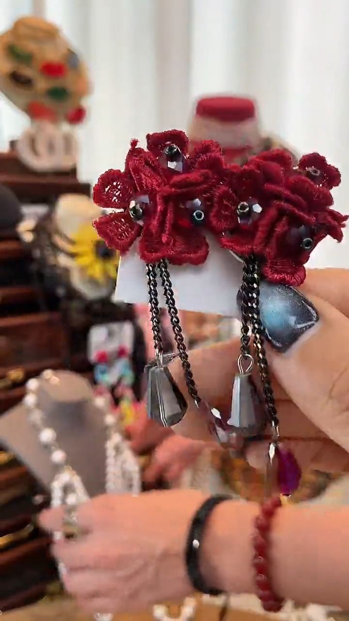 合金锆石合金锆石27-22