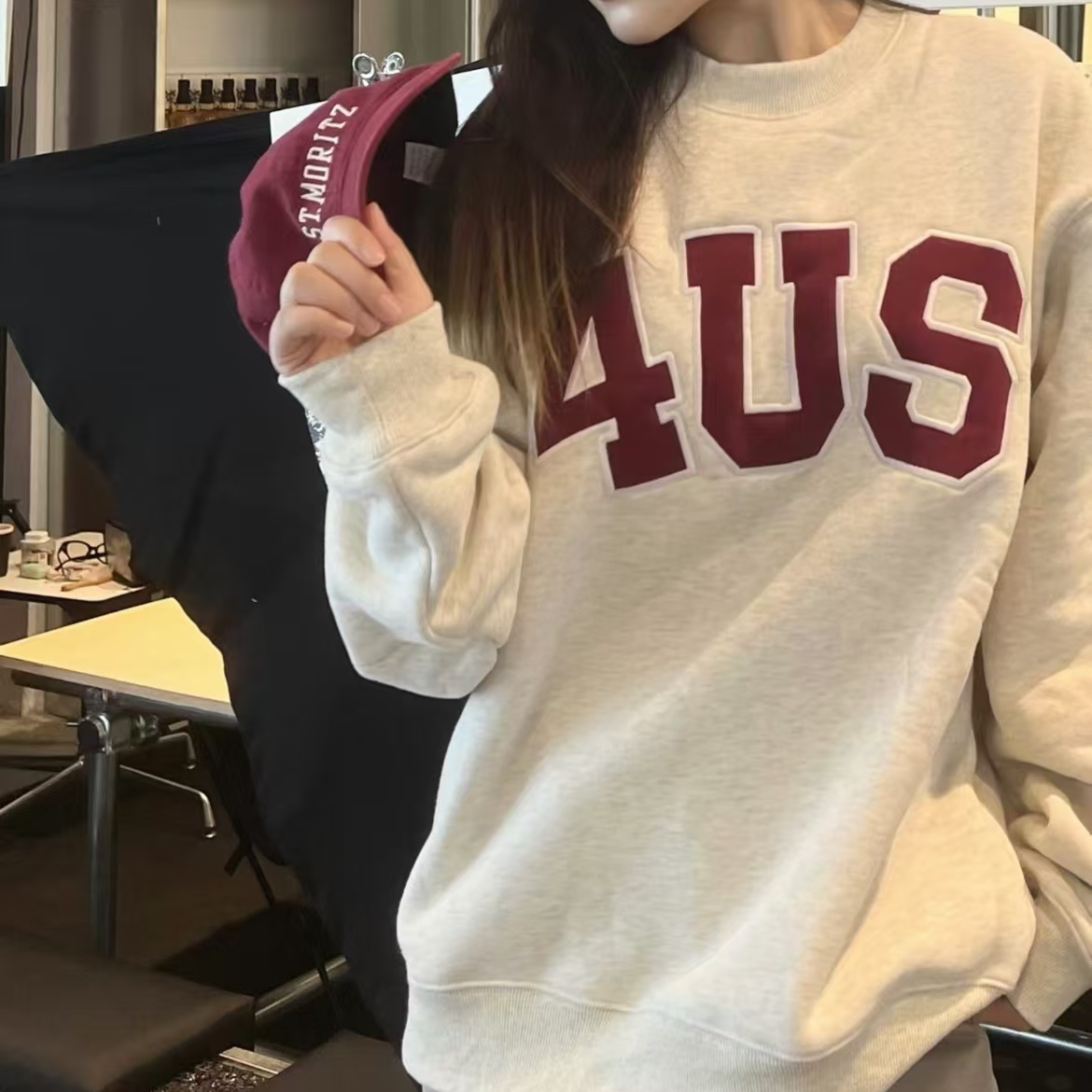 【金麟专属】 潮牌服饰~