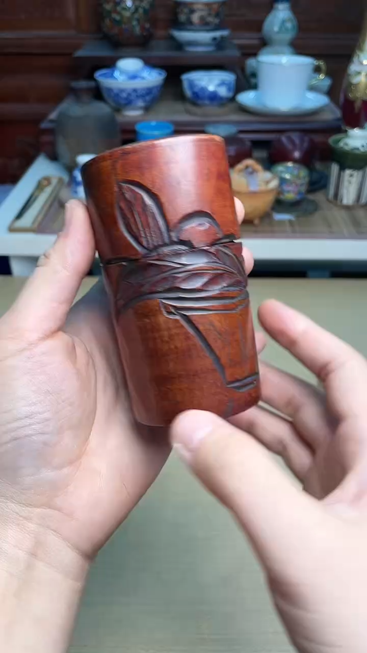 96号里面有处飞皮哈哈哈