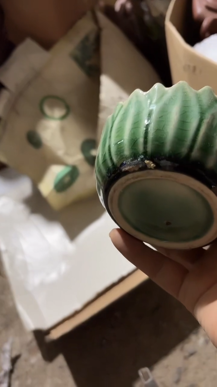 手工艺品琉璃文*斌1231231231241241