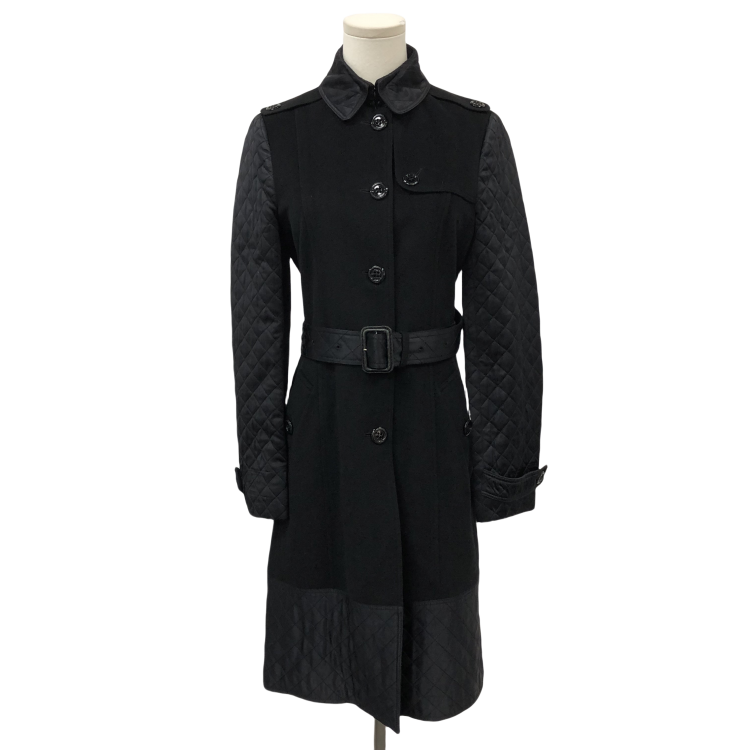 衣服/博柏利/95新/FQ0258887518/[251205LT00ER]