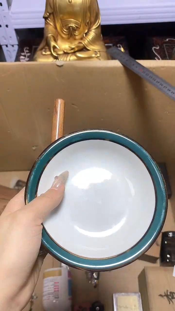 【闪购商品】瓷器瓷片瓷器瓷片