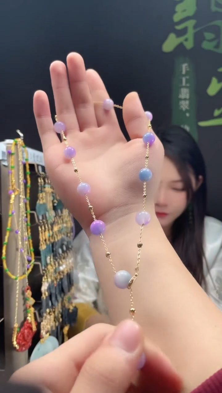 【闪购商品】玛瑙/玉髓耳饰合金033玛瑙饰品