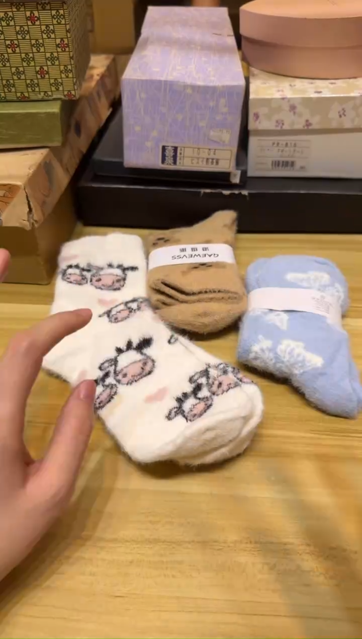 小狐狸严选日瓷器小狐狸精选日瓷器