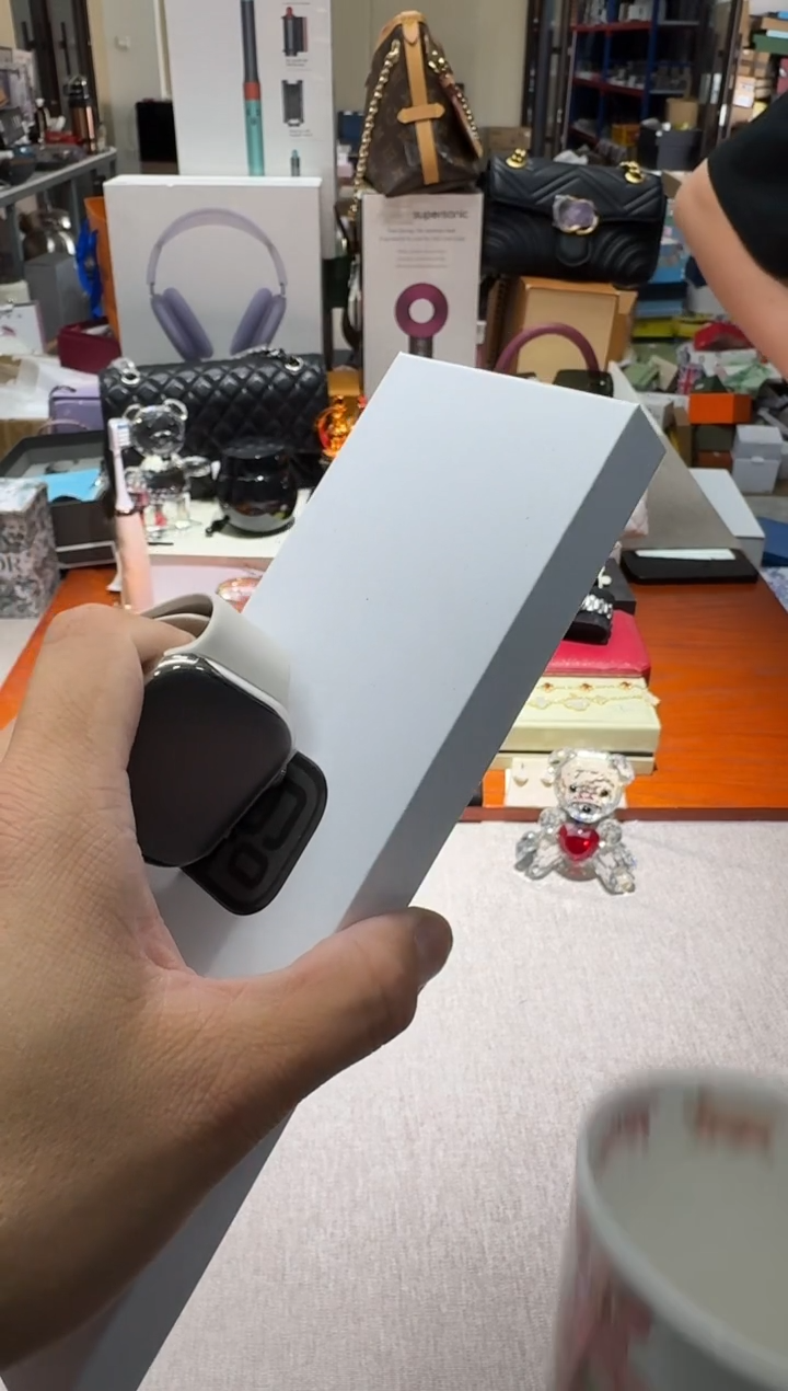 瓷片11111111111@@1