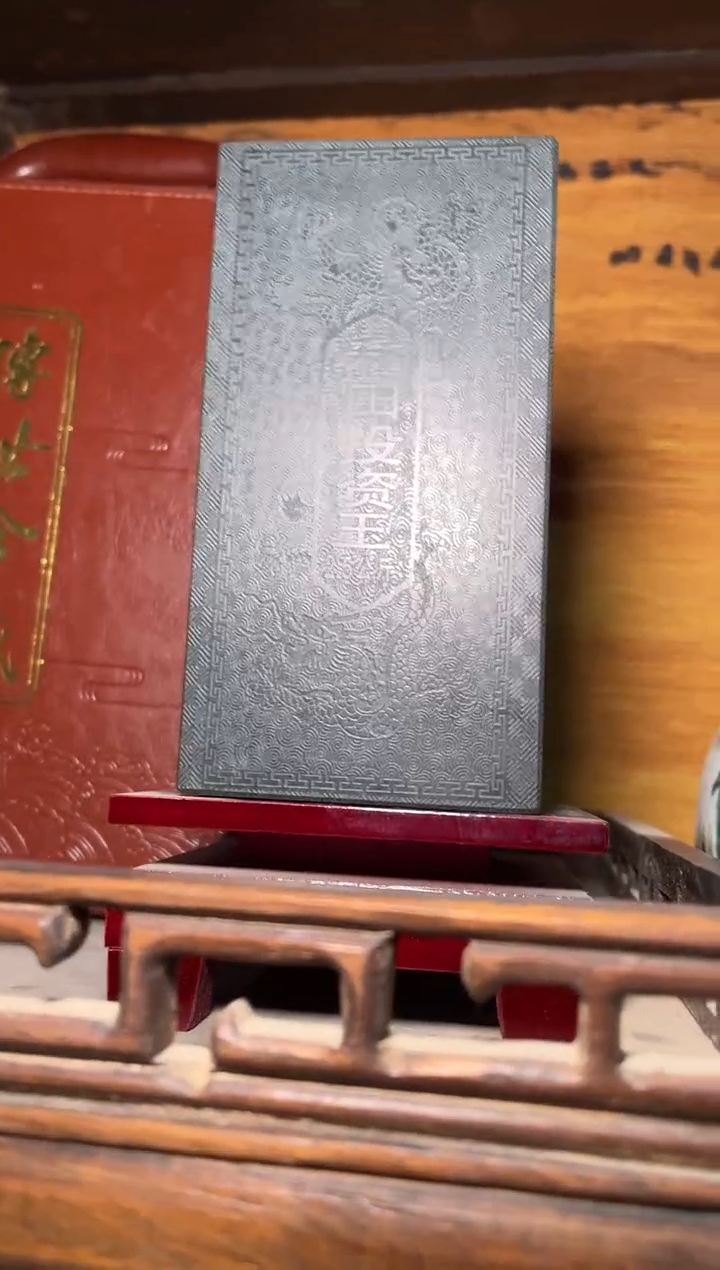 【闪购商品】和田玉颈饰未镶嵌雅琪精品专属链接4121167