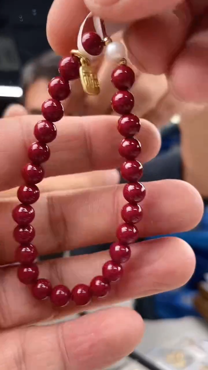 纯铜合金无65366536