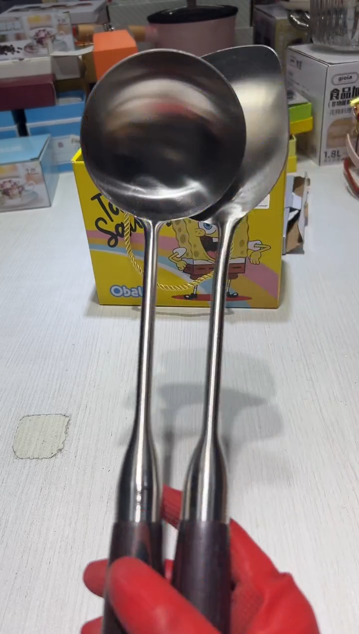 瓷片1111111111@@1