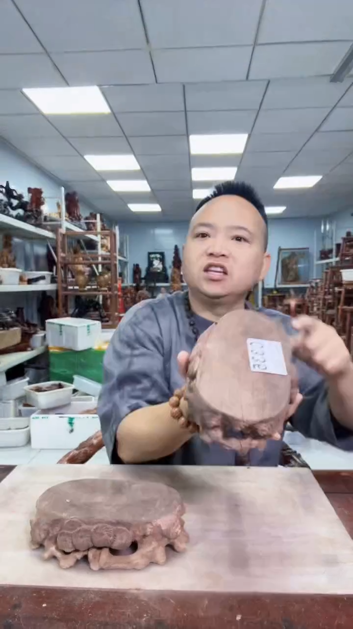花梨木类工艺品88888888888888