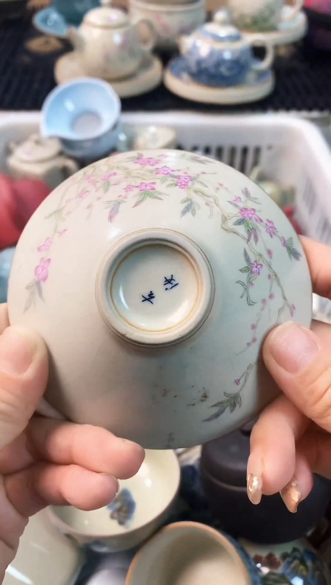 【闪购商品】（轻轻微瑕）茶具茶壶茶碗茶杯