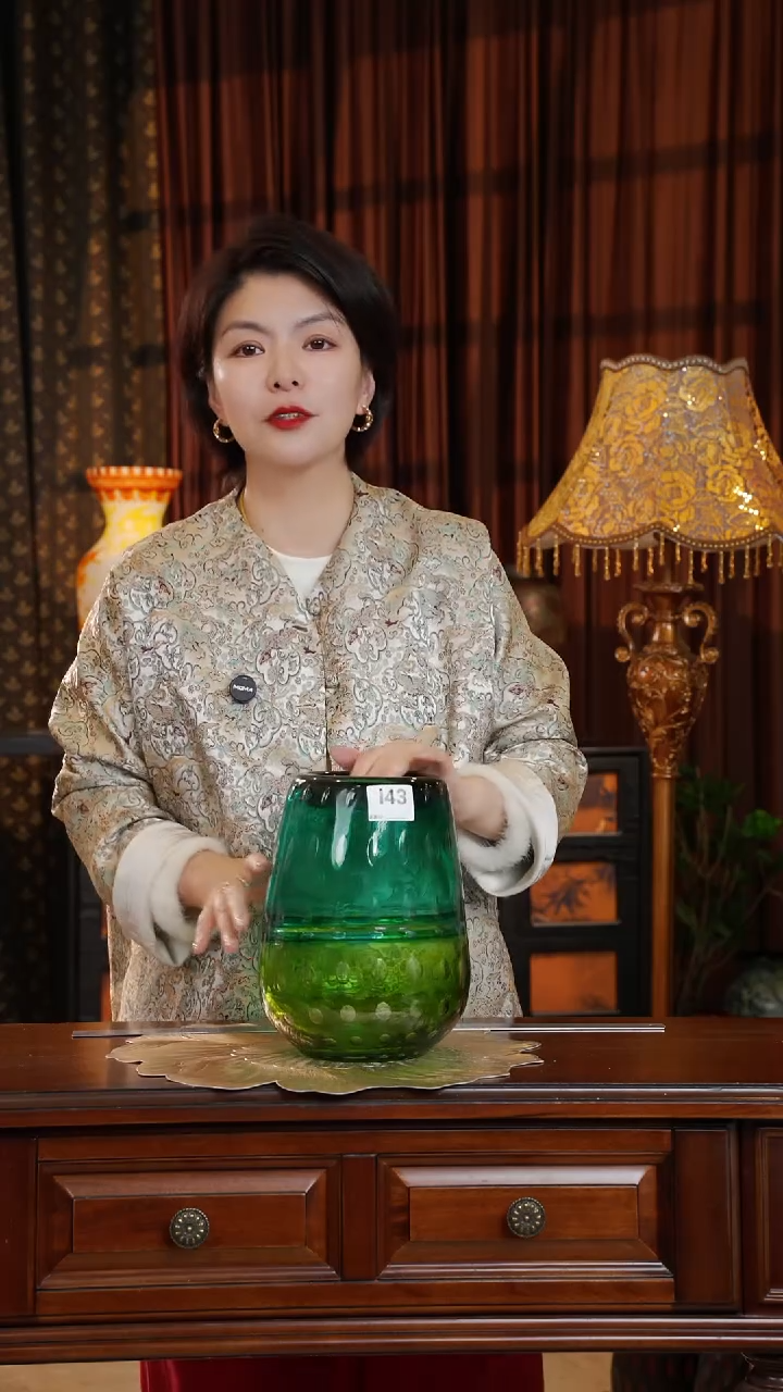 琉璃琉璃143.。。。。。