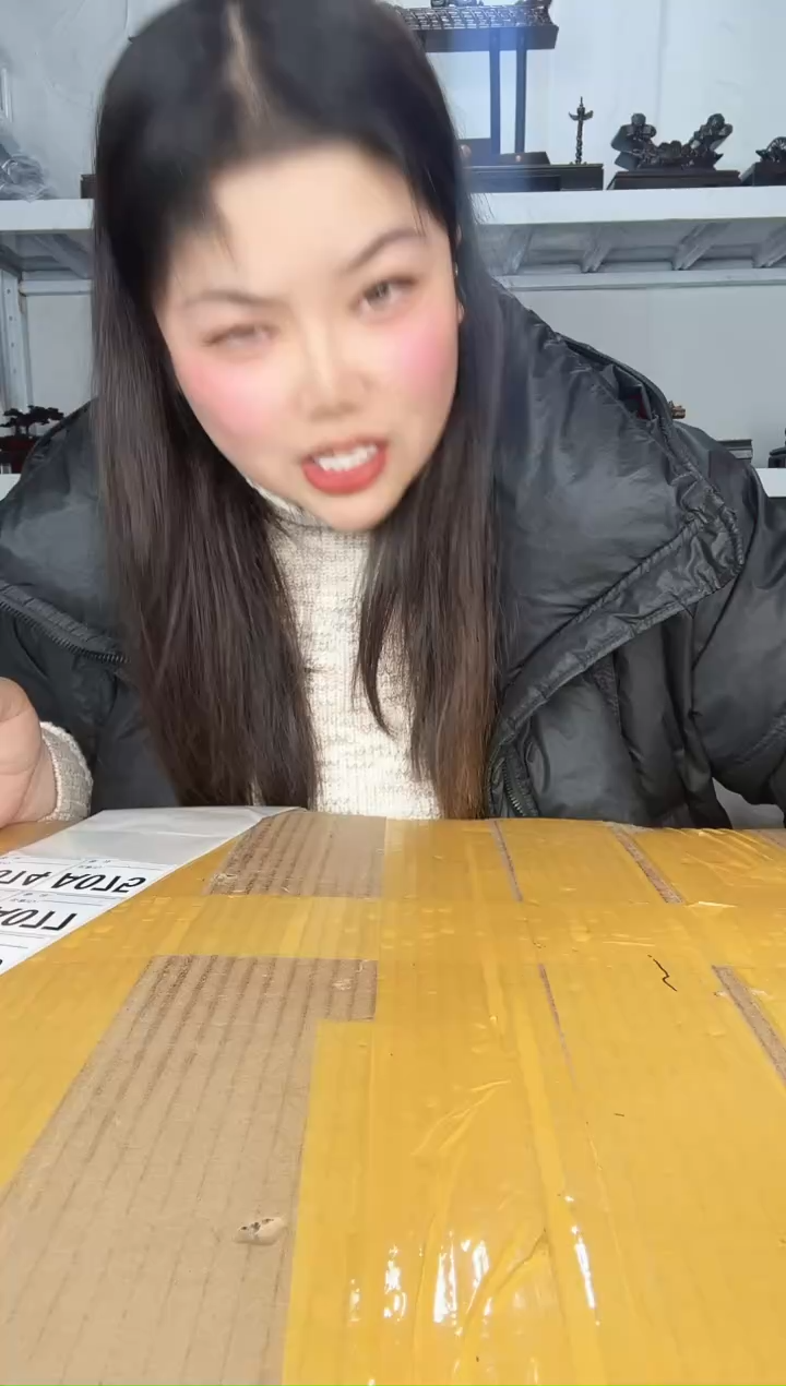 大果紫檀（缅甸花梨）遇*15