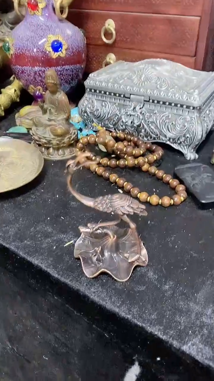 【闪购商品】织绣主播推荐主播推荐