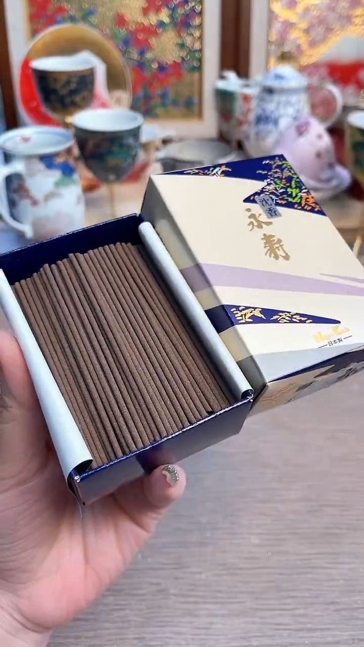 瓷片陶瓷陶瓷陶瓷陶瓷