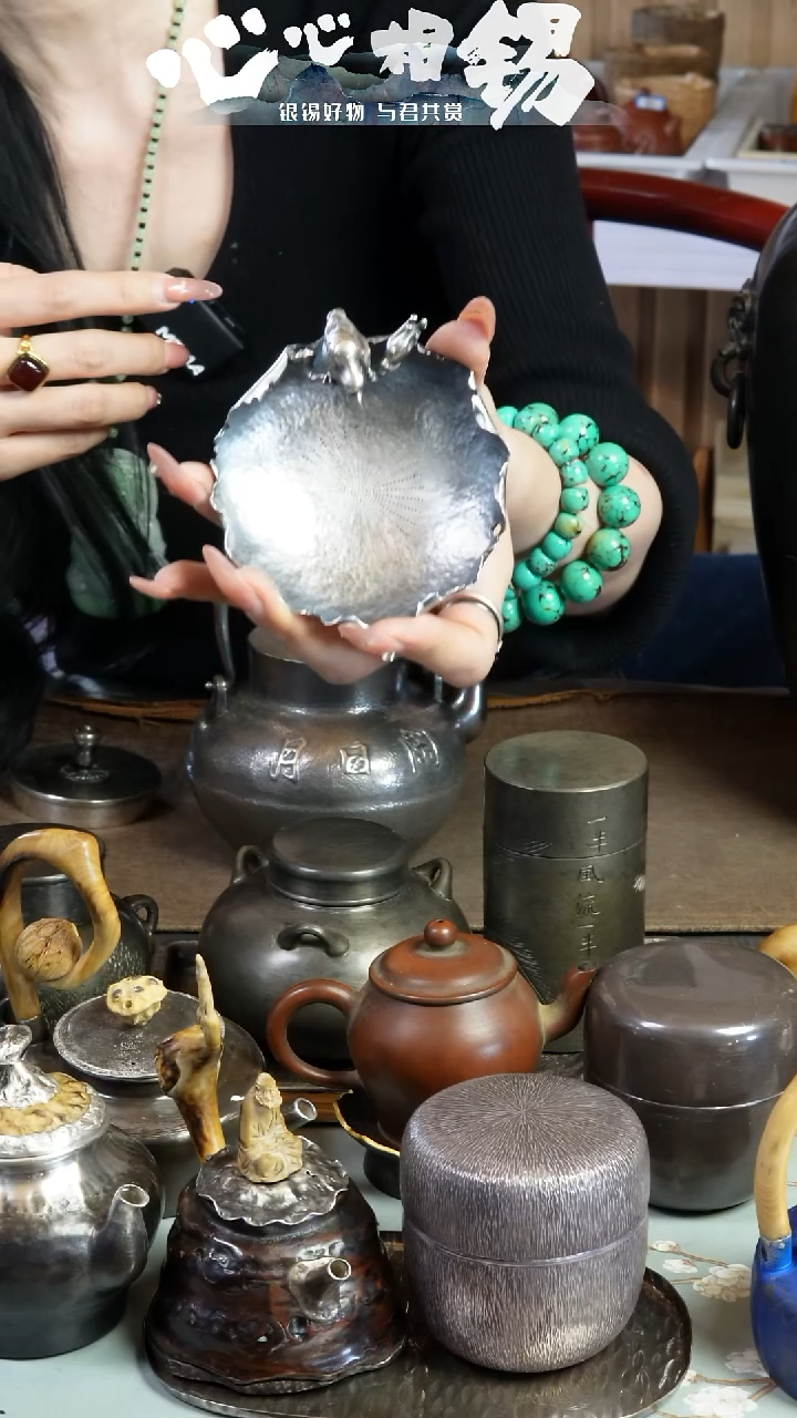 【闪购商品】ww啊啊啊啊啊啊啊啊