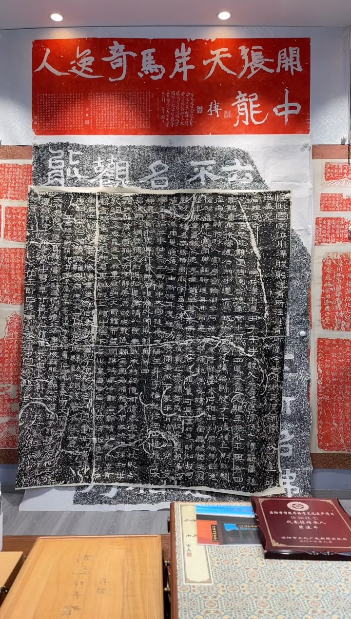 【闪购商品】昌化石印石1111111111111111