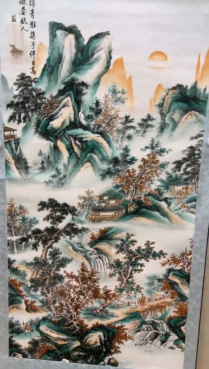 艺术文化精选艺术文化精选